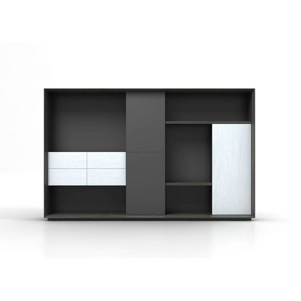 VENEER Storage - Image 6