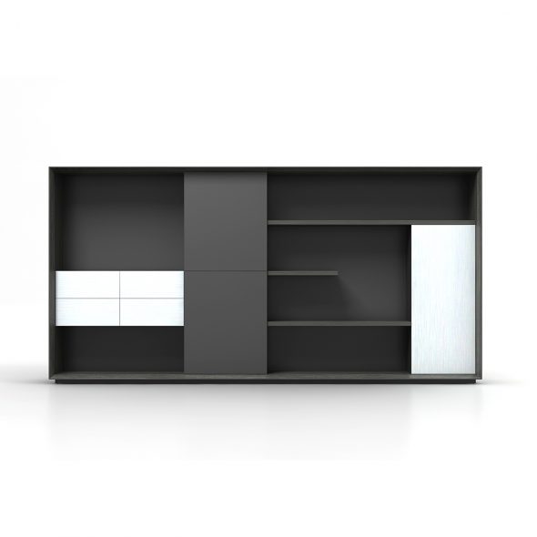 VENEER Storage - Image 7