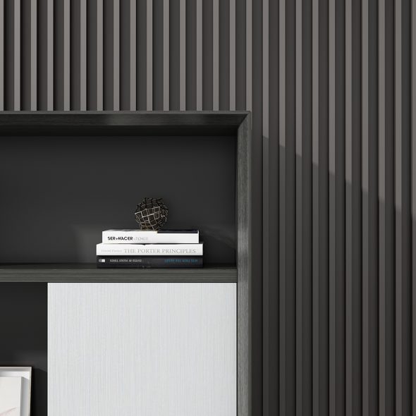 VENEER Storage - Image 8