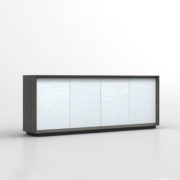 VENEER Storage