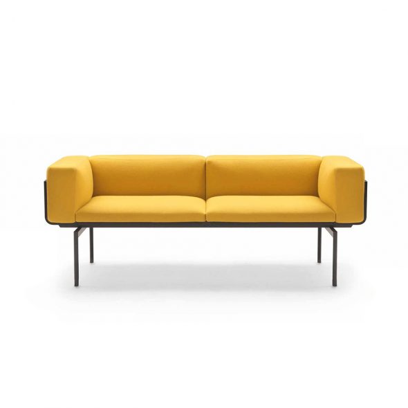 H-Sofa