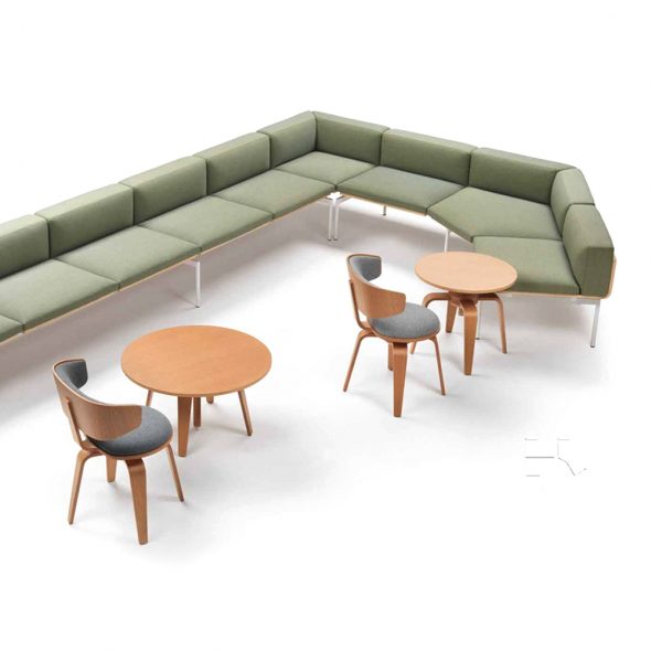 H-Sofa - Image 4