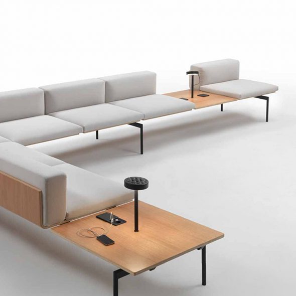 H-Sofa - Image 5