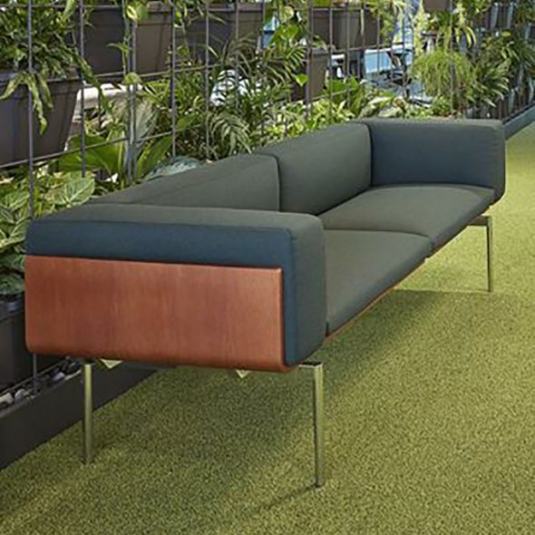 H-Sofa - Image 8