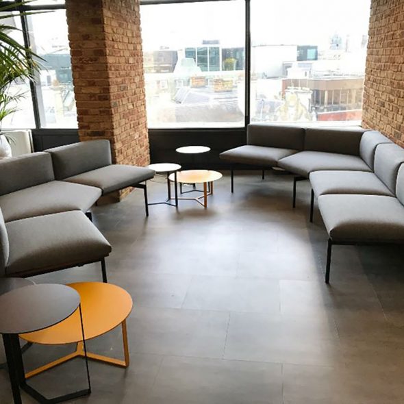 H-Sofa - Image 6