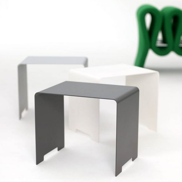 HEDGE Seating - Image 7