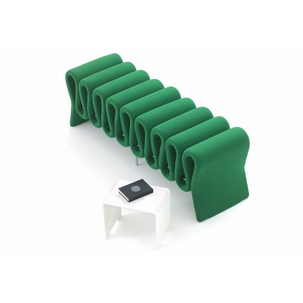 HEDGE Seating - Image 4