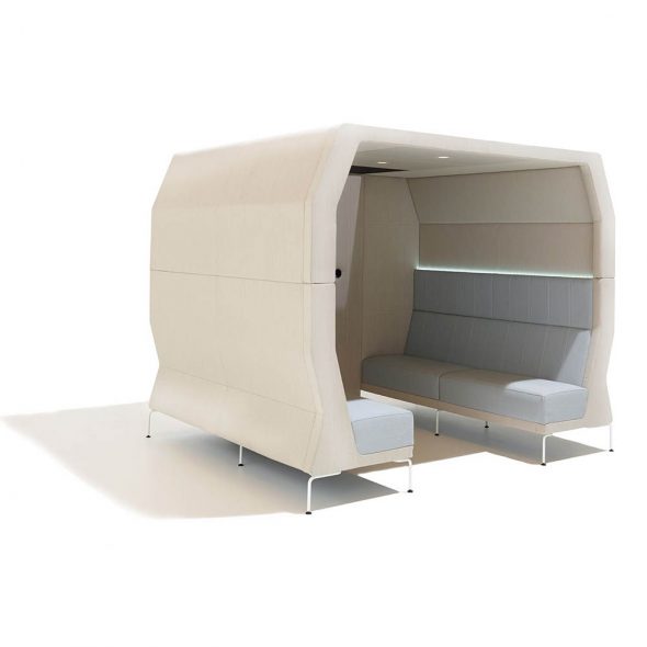 Kayt Cabana - Image 3