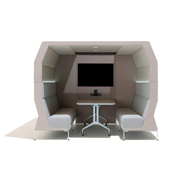Kayt Cabana