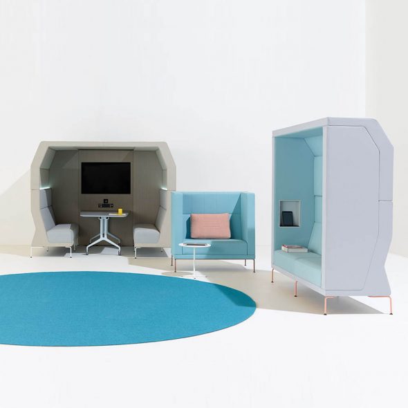 Kayt Cabana - Image 4