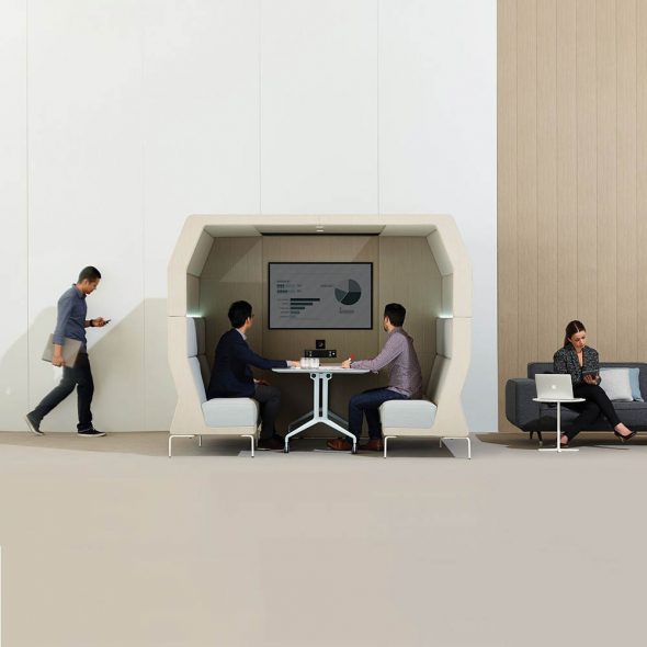 Kayt Cabana - Image 5
