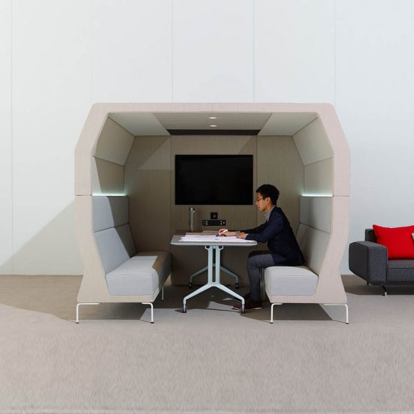 Kayt Cabana - Image 6