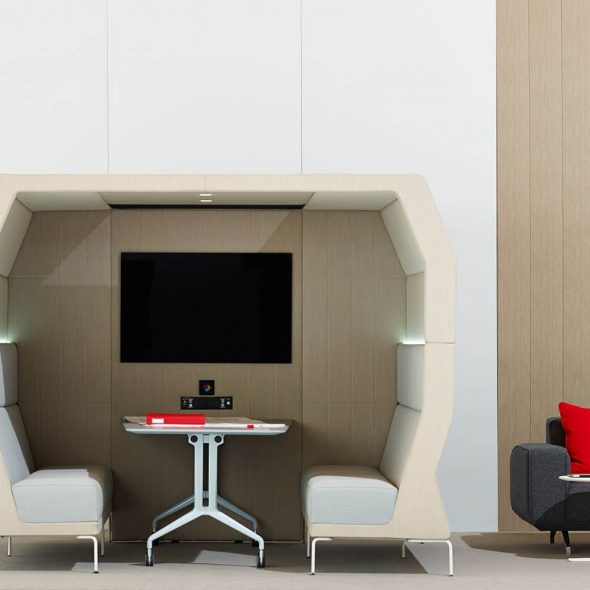 Kayt Cabana - Image 7