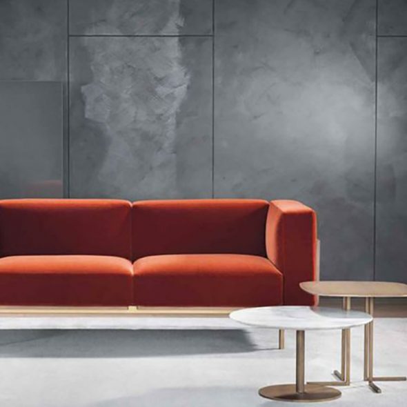 L-Sofa - Image 6
