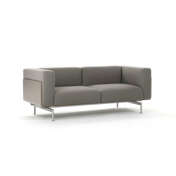 L-Sofa