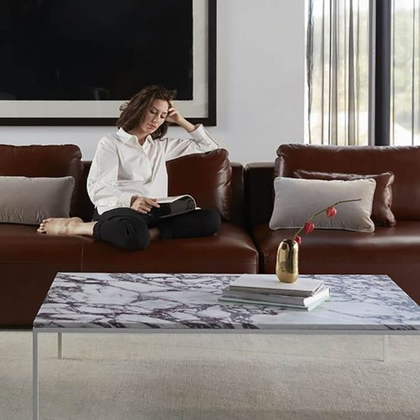 LOW-FAT sofa - Image 3