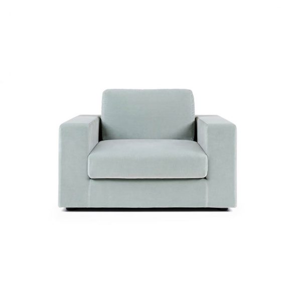 Mena Sofa
