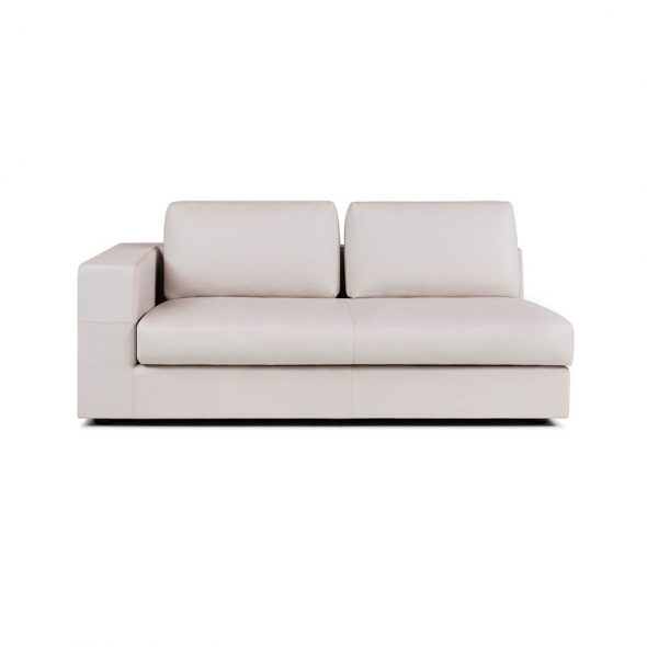 Mena Sofa - Image 3