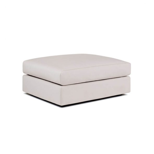 Mena Sofa - Image 4