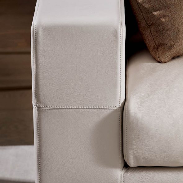 Mena Sofa - Image 6