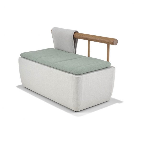 TOKU Seating