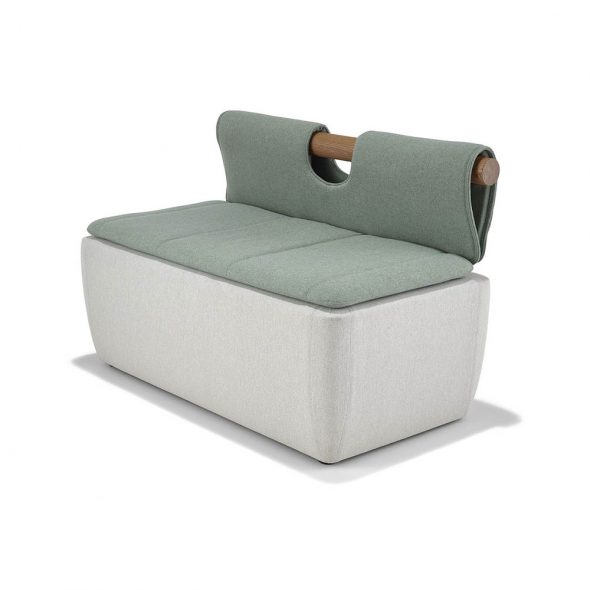 TOKU Seating - Image 3