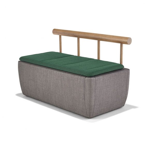 TOKU Seating - Image 4