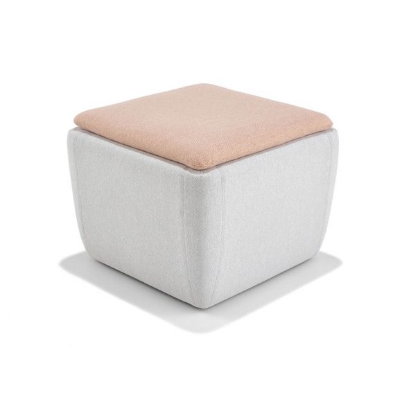 TOKU Seating - Image 5
