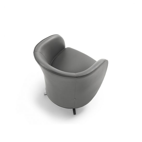 Vicky-Stool - Image 11