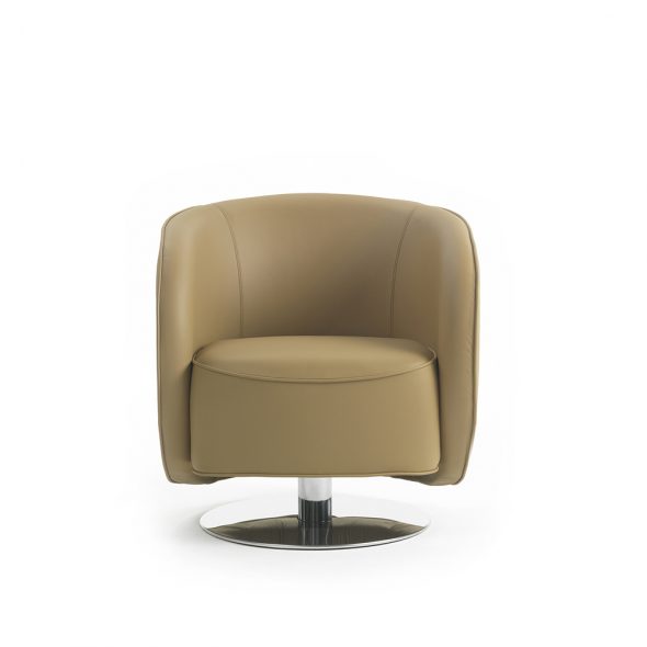 Vicky-Stool - Image 3