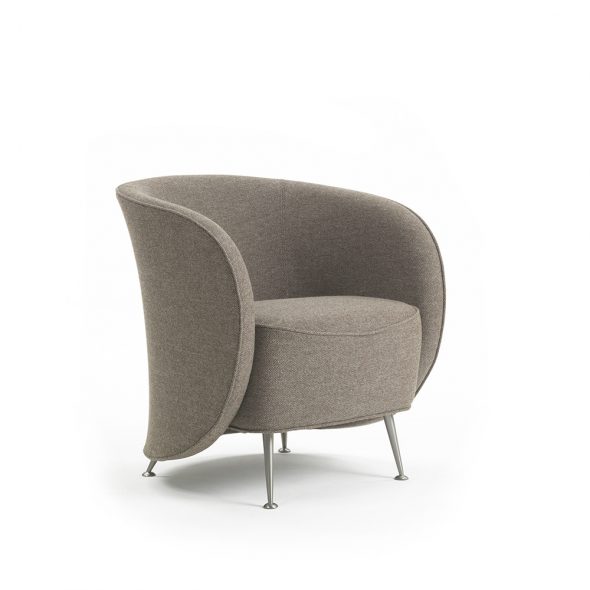 Vicky-Stool - Image 4