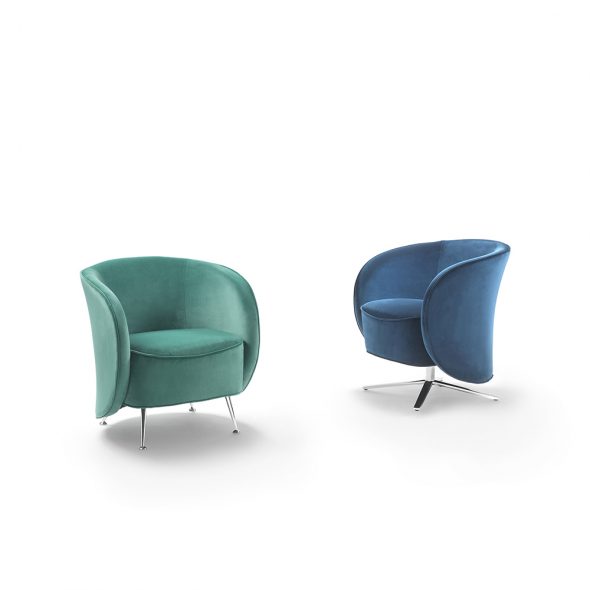 Vicky-Stool - Image 8
