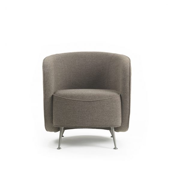 Vicky-Stool - Image 5