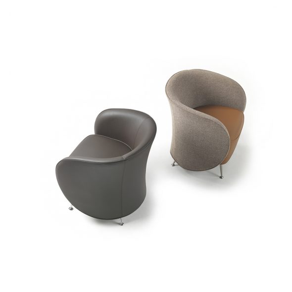 Vicky-Stool - Image 7