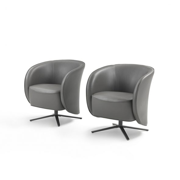 Vicky-Stool - Image 6