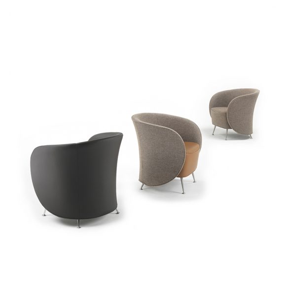 Vicky-Stool - Image 9