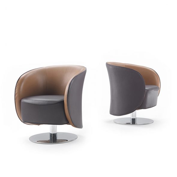 Vicky-Stool - Image 10