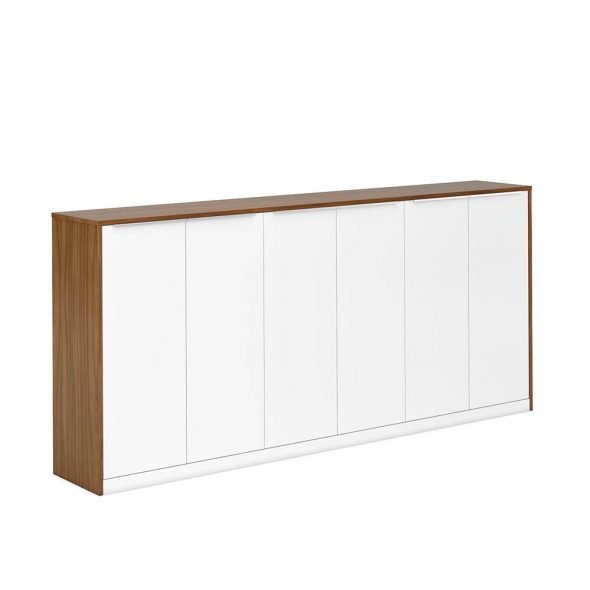 VENEER Storage - Image 10