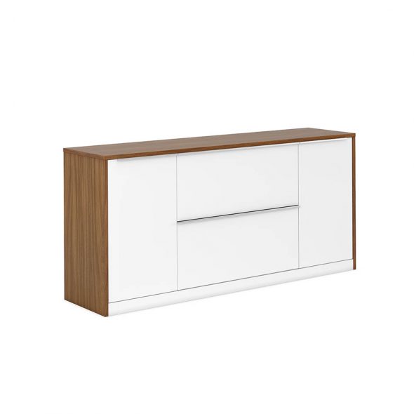 VENEER Storage - Image 9