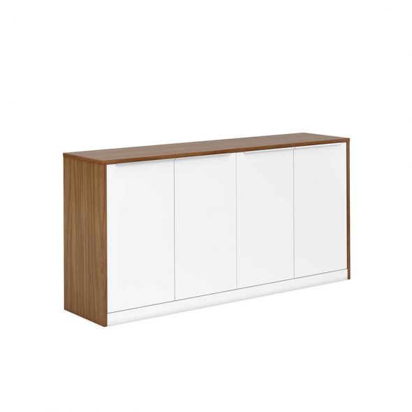VENEER Storage - Image 11