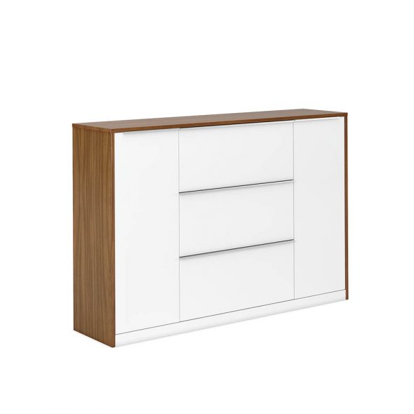 VENEER Storage - Image 12