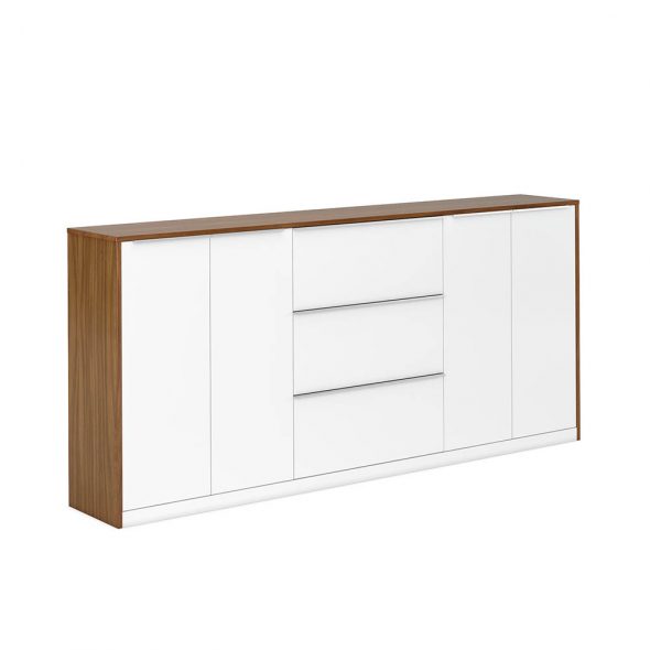VENEER Storage - Image 13