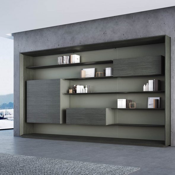 VENEER Storage - Image 14