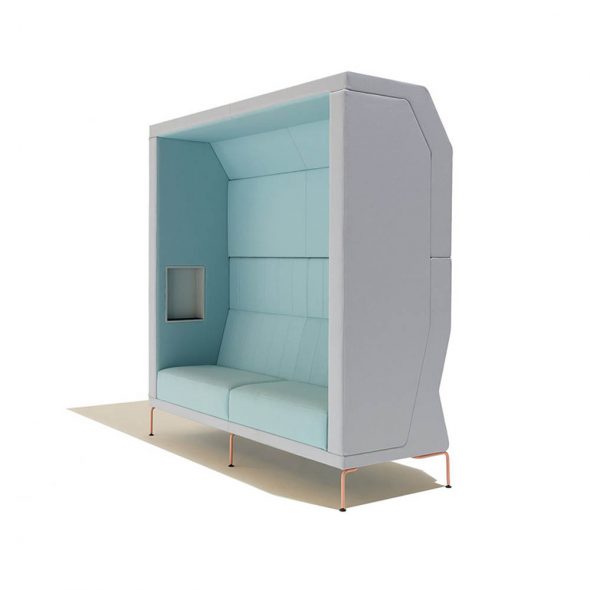 Kayt Hutch - Image 3