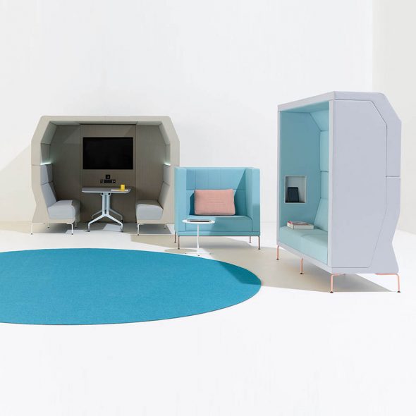 Kayt Hutch - Image 6