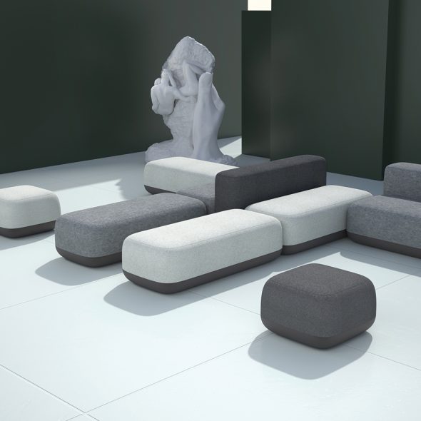 City - Image 5