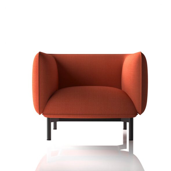 Mello - Image 3