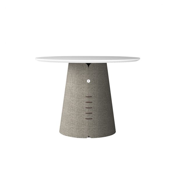 Collar - Image 4