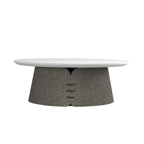 Collar - Image 5