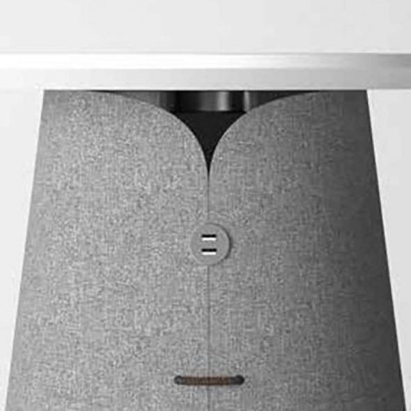 Collar - Image 6